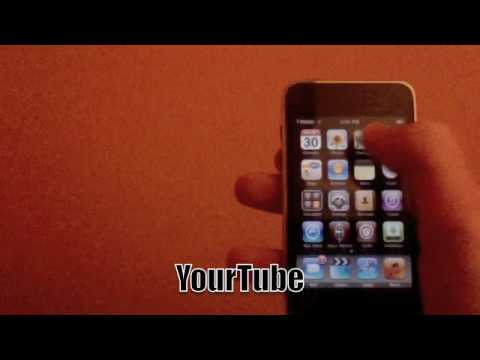 List of the best cydia apps - Part 2