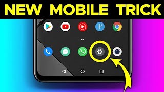 Amazing Android Tips And Tricks | Best #android Tips And #tricks #shorts #androidtricks