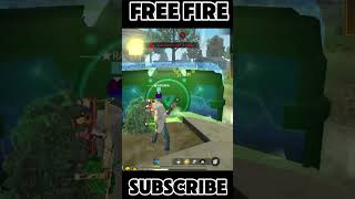 #freefire #gaming #hud2dedos #hud3finger #hud3fingerfreefire #hud3fingerfreefire #proplayer #gaming