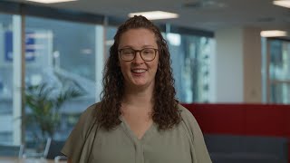 Projectworks Product Tour