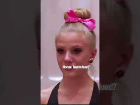 That’s my girl😝 #aldcedit #dancemoms #aldc #realitytvshow #edit #aldcalways #tvshow #dance