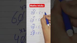 #multiplication #maths #mtsanalysis #mathshortcut #mathstricks #mathtrick #trending #mathematics