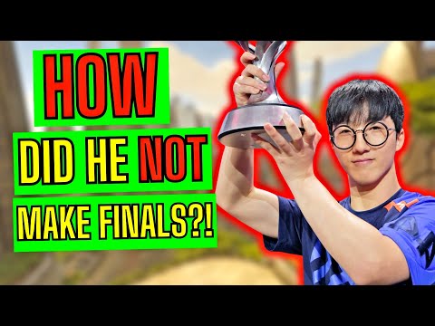 Top 5 Disappointing Overwatch Teams Of All Time!