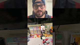#godfatherpokedex challenge Day 7 #pokemon #tcg #reels #ovgames #pokegodkids