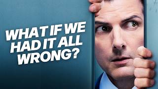 Severance Theories That Will Completely Blow Your Mind