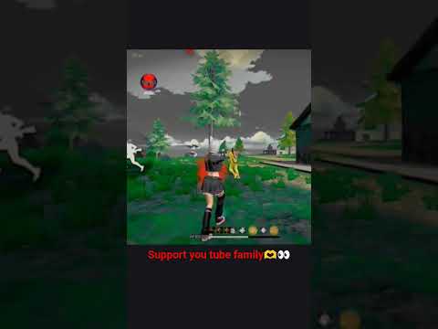 support guys #trending #like #viral#reelsshort#shortviral#gameplay #explorepage#jalwa#support #guys
