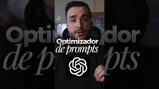 The prompt optimizer that OpenAI doesn't teach you