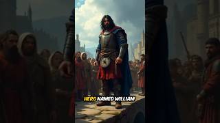 Stirling Bridge 1297: William Wallace’s Epic Underdog Victory