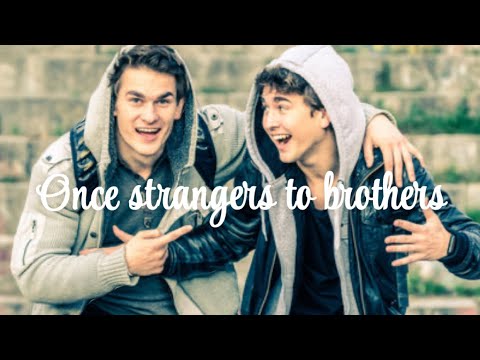 Why you always need a best friend in your life (Healthy friendship) EP:48