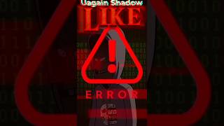 Uagain Shadow - #EthicalHacking #HackRF #WirelessTech #ESP32 #WiFiHacks #TechChannel #StayCurious