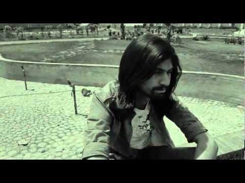 Dj Imran Fazal Mina Official promo