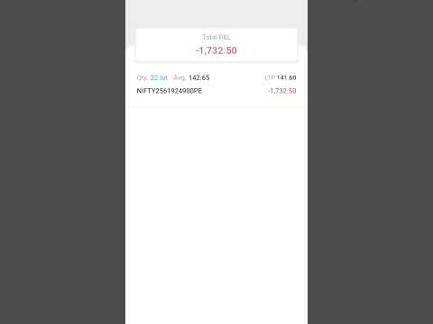 Short video# trending video#💹📊📈📊💹