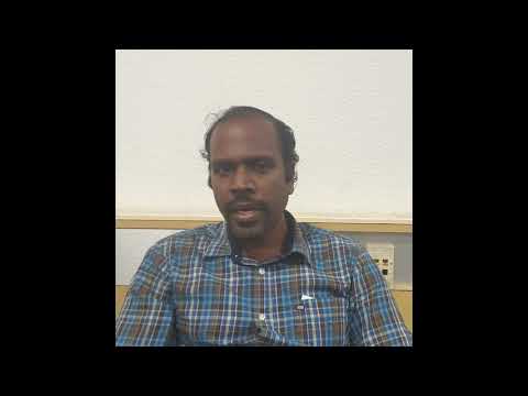How to Play Vice President Membership at Toastmasters By Toastmaster Reeno