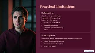 Prompt Engineering Made Simple – No Tech Background Needed!