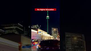 High Demand Jobs in Canada 2025 with Salaries | How to Get a Job in Canada 2025 #canada #jobs #news