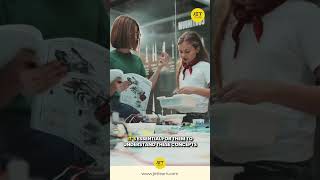 STEM for Kids | Why It Matters in 2025 #ai #technology #codingforkids #edtech #jetlearn #aiforkids