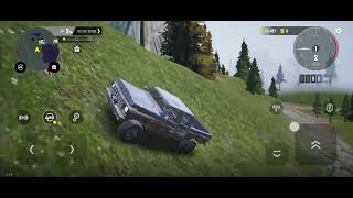 Thanks techno piston for watctime promotion edit title according video