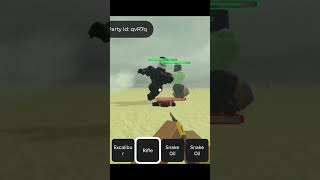 Dead rails  #roblox  #deadrails #deadrailsgameplay #deadrailsupdate #robloxshorts #viral #trend