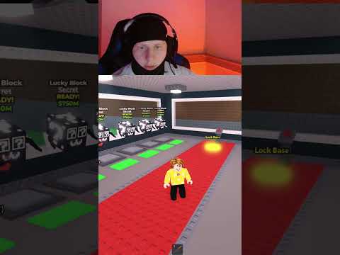 STEAL A BRAINROT GIVEAWAY LIVE | STEAL A BRAINROT FREE SECRETS + FREE BRAINROT GODS