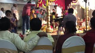 Marriage aiage