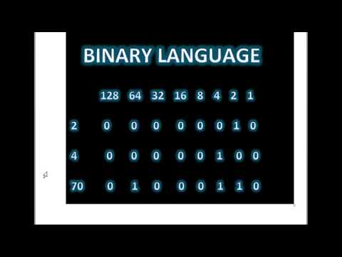 #1 Python introduction