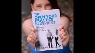 Private Practice Tips