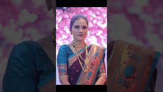 Maharashtrian jewellery, nath #jewellery #bridalnath #nathcollection