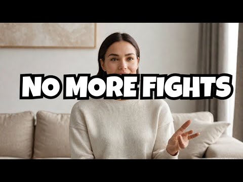 How to Share Your Opinions Without Drama