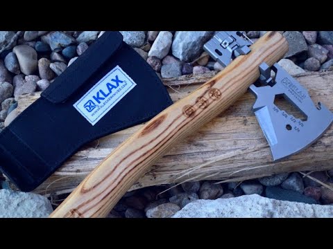 8 COOL Gadgets That YOU Need To See