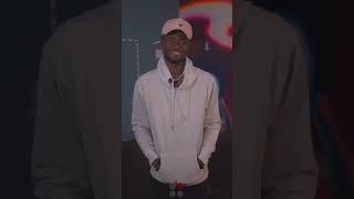 The funniest joke on youtube part 1 #techjokes  #dryjokes #youtubeshorts