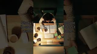 Something big is coming to make you the next topper 🔥💀............#somethingbig #toppersecrets