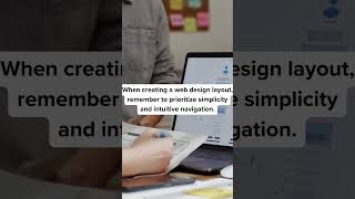 Mastering Web Design Layout: The Key to an Eye-Catching Website!