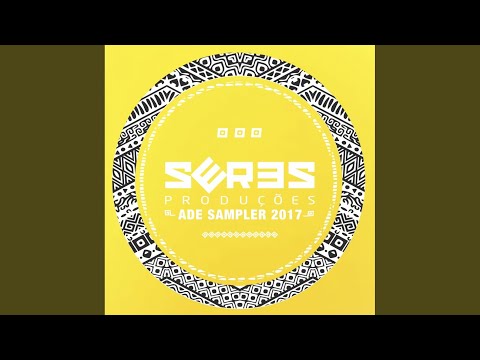 Clarity (Original Mix)