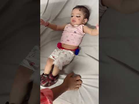 Conversation between brothers