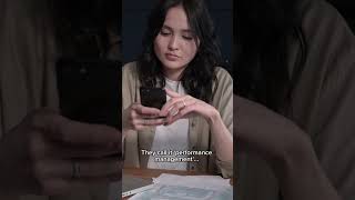 A Dark Truth About Your iPhone 🍎📱 They Don’t Want You To Know🤯 #teamiphone #iphoneupdates