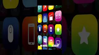 Google's New Desktop Windowing for Android Tablets #Android #desktopwindowing #multitasking