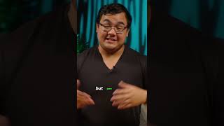 Tidal's sound quality is SUPERIOR to Spotify 👍 #spotify #tidal #streaming