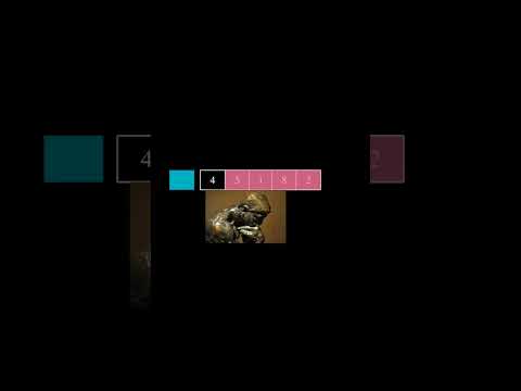 Leetcode Product Of Array Except Self Solution ANIMATED