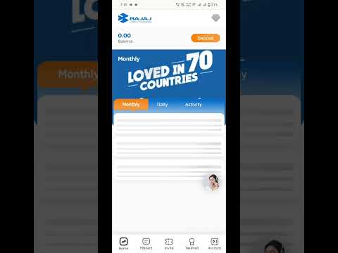 👆👆 click here to watch full video #howtoearnmoneyonlineintelugu #earnmoneyonline