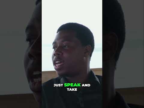 Building Relationships Before Business: A Key Strategy