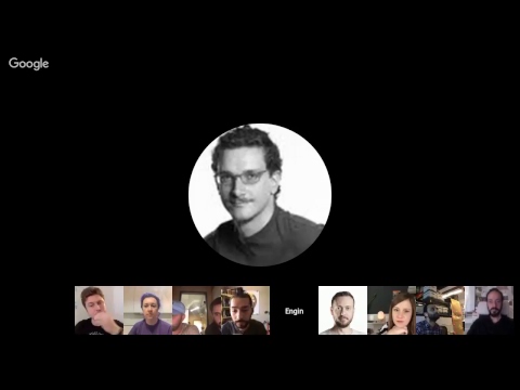 #2 Open Source Web3Design Livestream