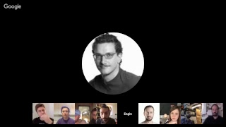 #2 Open Source Web3Design Livestream
