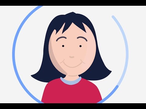 Text Your Patients with WELL