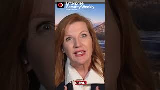 Cybersecurity Explained for Non-Techies - With a Twist!