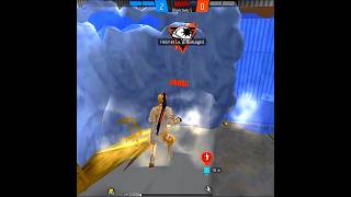 MY FRIEND FIGHT 🤯