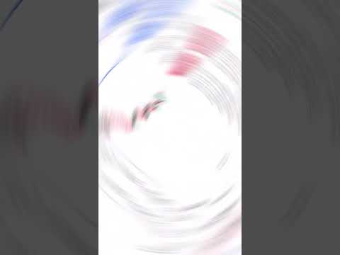 Aaj loss hua pr kl jacpot 10k bs 2k sa💵💵💵📈📈📈📈