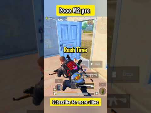Last circle situation 🤪 #pubg #pubgmobile #bghmi #shorts