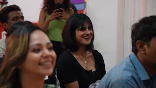 Kala Ghoda Arts Festival 2024 : A Canvas of Art, Heritage and Culture
