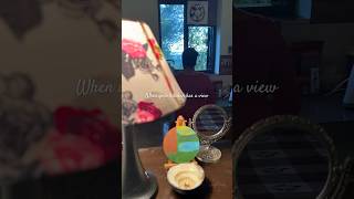 #cozyliving #slowlivingmoments #cozylife #homewithaview #slowliving #cozyambiance
