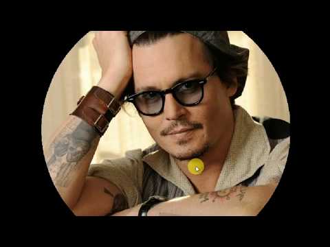 Make a Circle layout Image || Round Image || Round Profile In 1 min